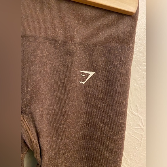 Gymshark Leggings - Picture 2 of 9